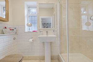 Shower Room- click for photo gallery